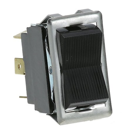 Southbend Switch 7/8 X 1-1/2 Spdt Ctr-Off 1011815